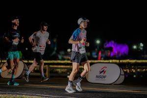 BIB: 
                            <button type="button" onclick="openModal(26548029)" class="btn btn-primary btn-sm float-right btn-popup" data-toggle="modal" data-target=".modal-high-quality">
                        <i class="fas fa-shopping-cart"></i> Add to Cart
                    </button>
                                            <button type="button" onclick="isThisMe(26548029, true)" class="btn btn-success btn-sm float-right btn-popup btn-isme hidden" data-toggle="tooltip" data-placement="bottom" title="นี่คือรูปของคุณใช่ไหม คลิกที่นี่เพื่อเอาเข้าอัลบั้ม">
                        <i class="fas fa-plus"></i> Add to album
                    </button>
                    <button type="button" onclick="isThisMe(26548029, false)" class="btn btn-warning btn-sm float-right btn-popup btn-isnotme hidden">
                        <i class="fas fa-ban"></i> Remove from album
                    </button>